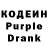 Экстази Punisher Kara Klinc